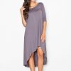 108550 Daydress model 48277 Figl