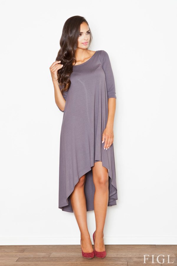 108550 Daydress model 48277 Figl