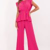 1085501 Set model 215407 Italy Moda