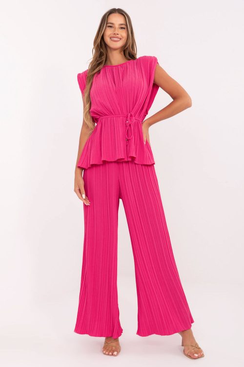 1085501 Set model 215407 Italy Moda