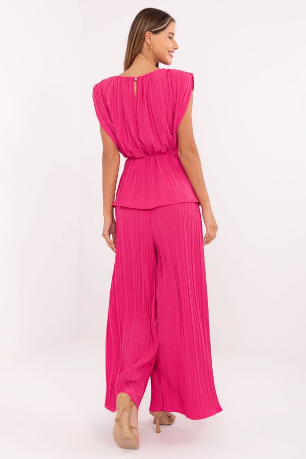 Set model 215407 Italy Moda