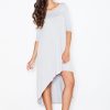 108551 Daydress model 48278 Figl