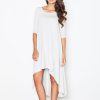 108552 Daydress model 48279 Figl