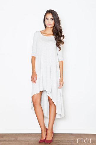 108552 Daydress model 48279 Figl