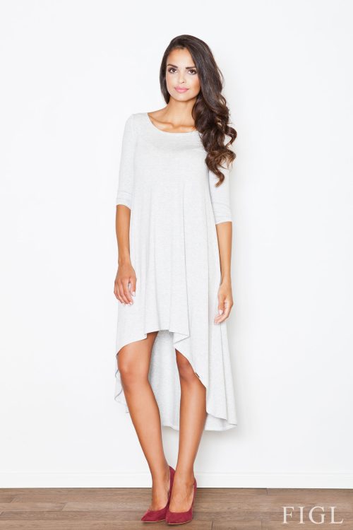 108552 Daydress model 48279 Figl