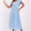 1085528 Daydress model 215416 Italy Moda