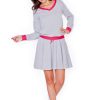 Skirt model 48289 Katrus