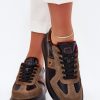 Sport Shoes model 215473 Step in style