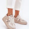 Sport Shoes model 215474 Step in style