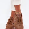 1085744 Sport Shoes model 215475 Step in style