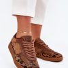 1085747 Sport Shoes model 215476 Step in style