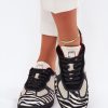 1085750 Sport Shoes model 215477 Step in style