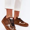 1085753 Sport Shoes model 215478 Step in style