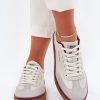 1085756 Sport Shoes model 215479 Step in style