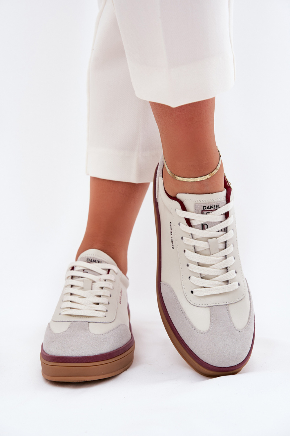 1085756 Sport Shoes model 215479 Step in style