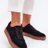 Sport Shoes model 215482 Step in style