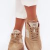 1085768 Sport Shoes model 215483 Step in style