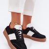 1085771 Sport Shoes model 215484 Step in style