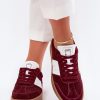 1085774 Sport Shoes model 215485 Step in style