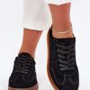1085777 Sport Shoes model 215486 Step in style
