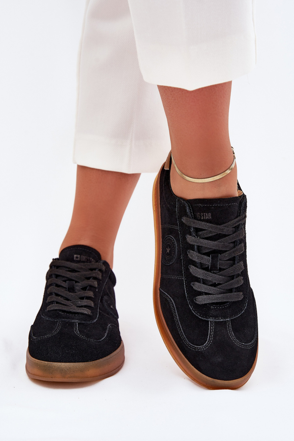 1085777 Sport Shoes model 215486 Step in style