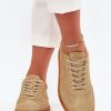 1085780 Sport Shoes model 215487 Step in style