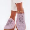 1085783 Sport Shoes model 215488 Step in style