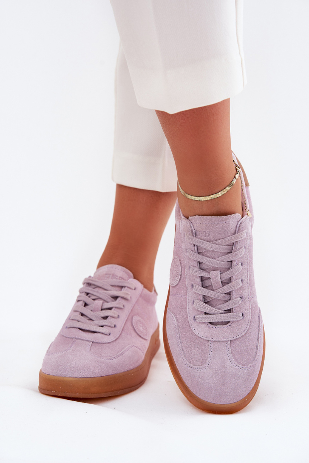 1085783 Sport Shoes model 215488 Step in style