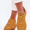 1085786 Sport Shoes model 215489 Step in style
