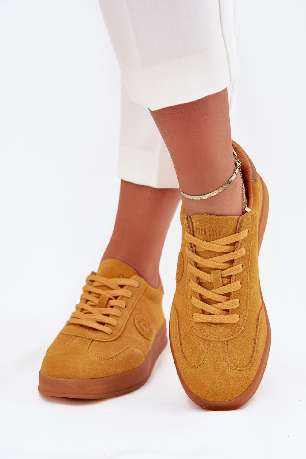 1085786 Sport Shoes model 215489 Step in style