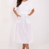 1085837 Daydress model 215509 Och Bella