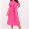 Daydress model 215510 Och Bella