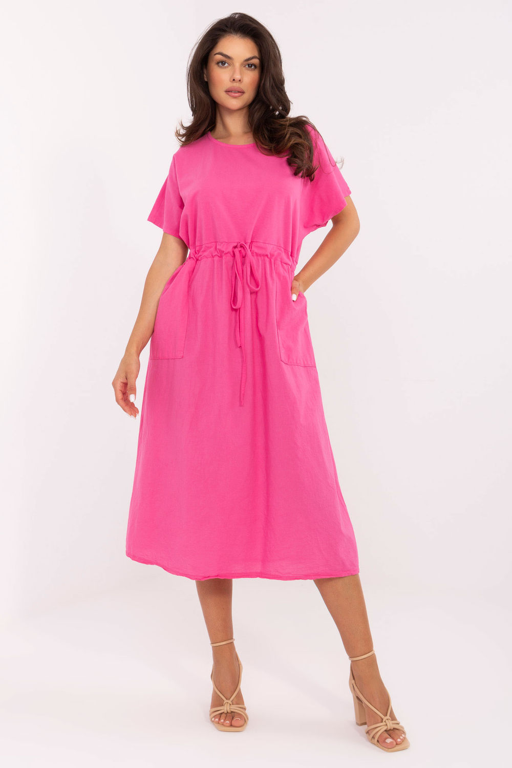 1085840 Daydress model 215510 Och Bella