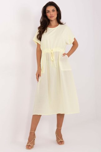 1085843 Daydress model 215511 Och Bella