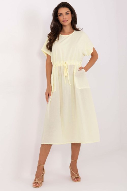1085843 Daydress model 215511 Och Bella