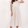1085867 Daydress model 215519 Och Bella