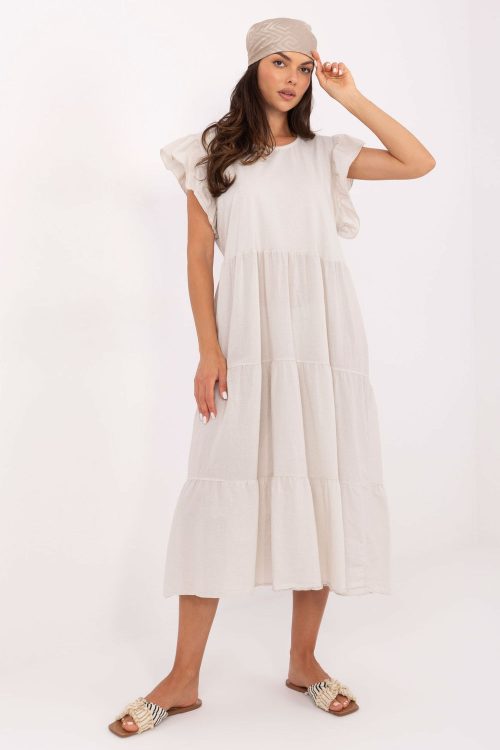 1085867 Daydress model 215519 Och Bella