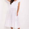 1085870 Daydress model 215520 Och Bella