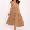1085877 Daydress model 215522 Och Bella