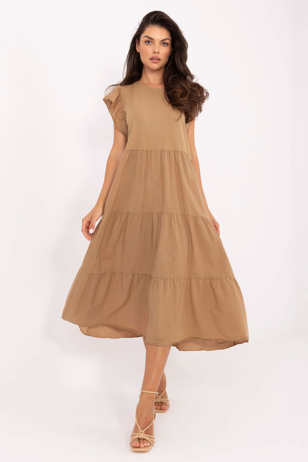 1085877 Daydress model 215522 Och Bella