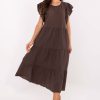 1085880 Daydress model 215523 Och Bella