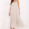 1085893 Daydress model 215527 Och Bella