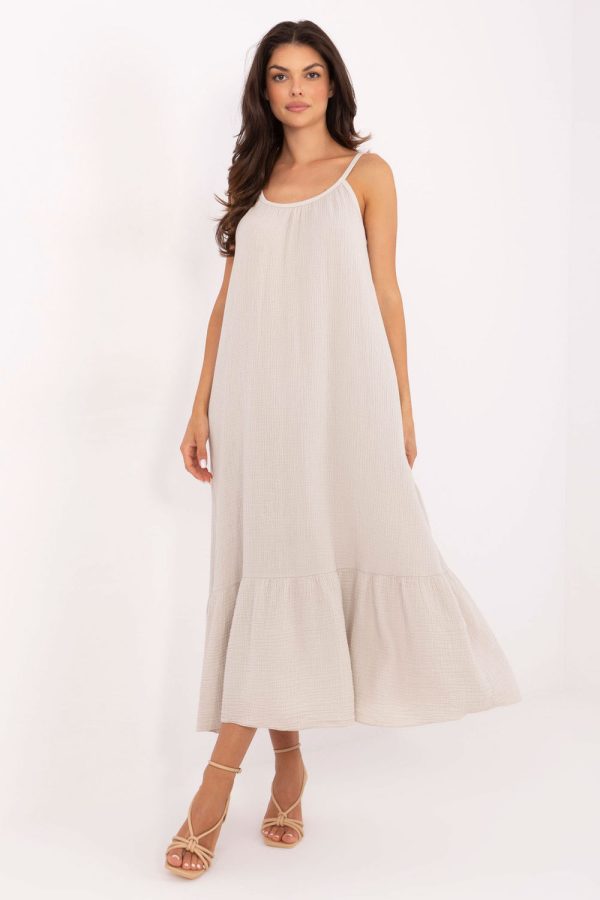 Daydress model 215527 Och Bella
