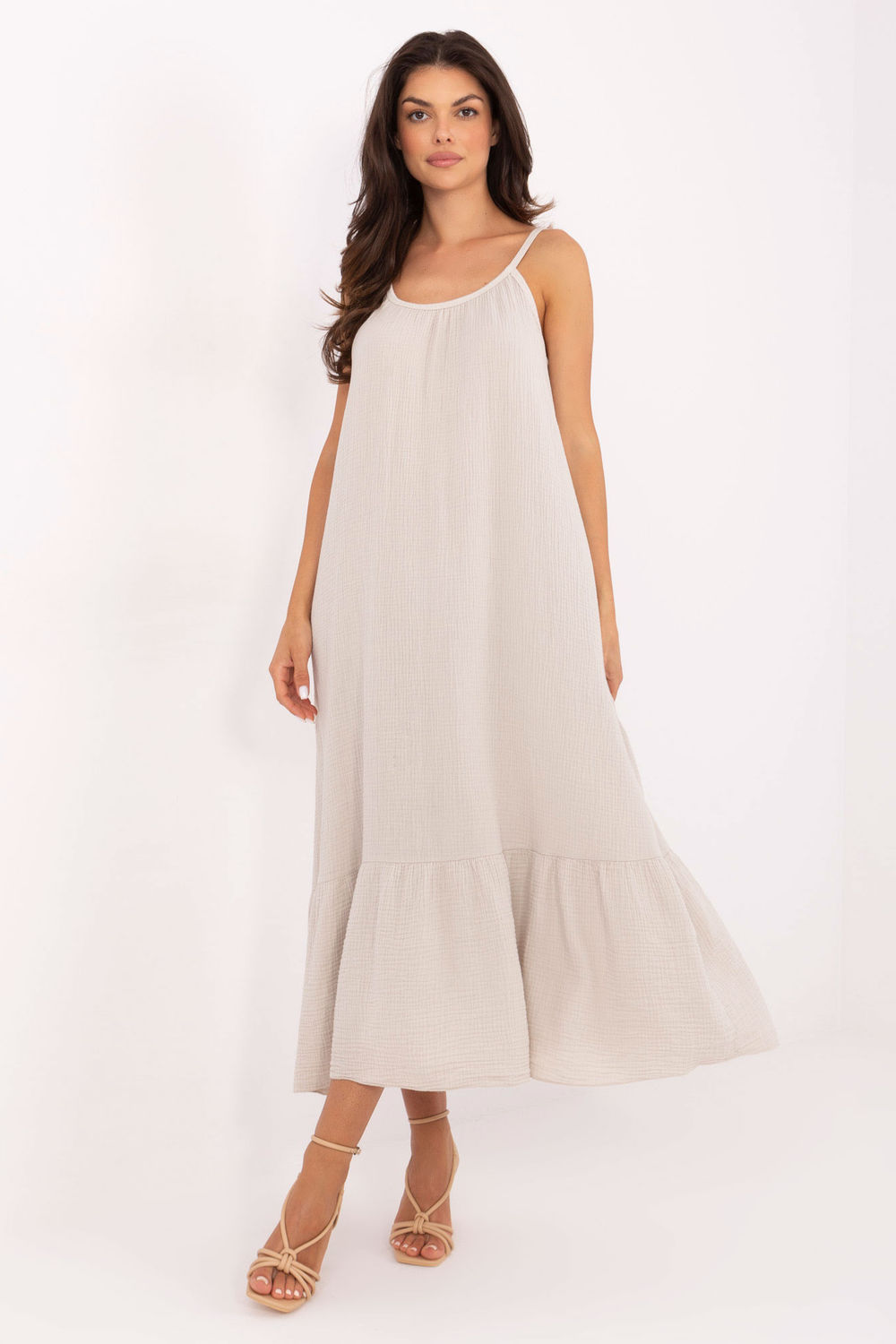 1085893 Daydress model 215527 Och Bella