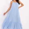 Daydress model 215528 Och Bella