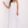 1085899 Daydress model 215529 Och Bella