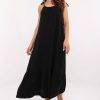 Daydress model 215530 Och Bella