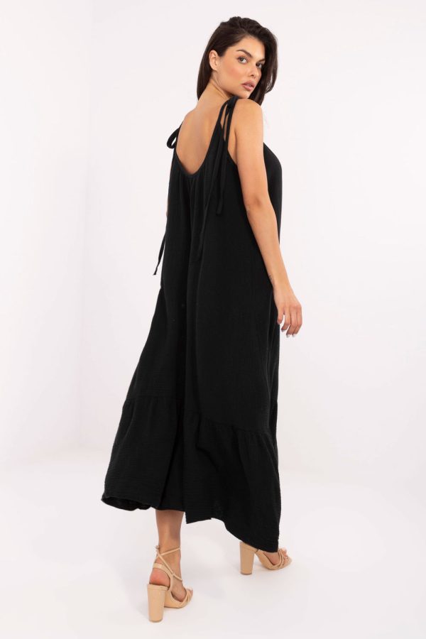 Daydress model 215530 Och Bella