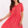 1085913 Daydress model 215534 Sublevel