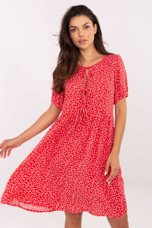 1085913 Daydress model 215534 Sublevel